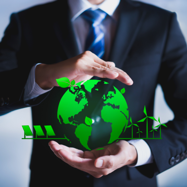 Diseño sin título (54)